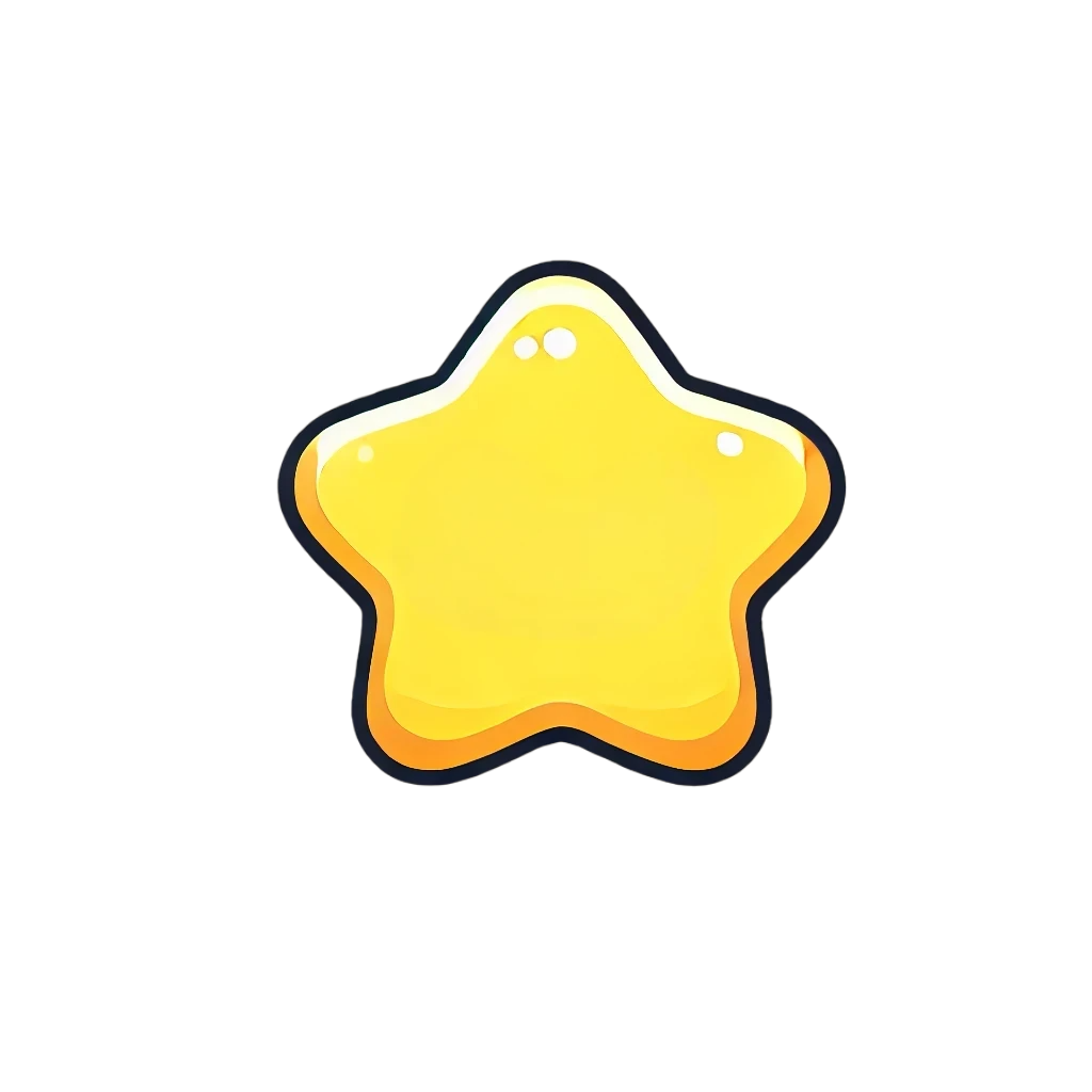 多姆扎勒相关视频